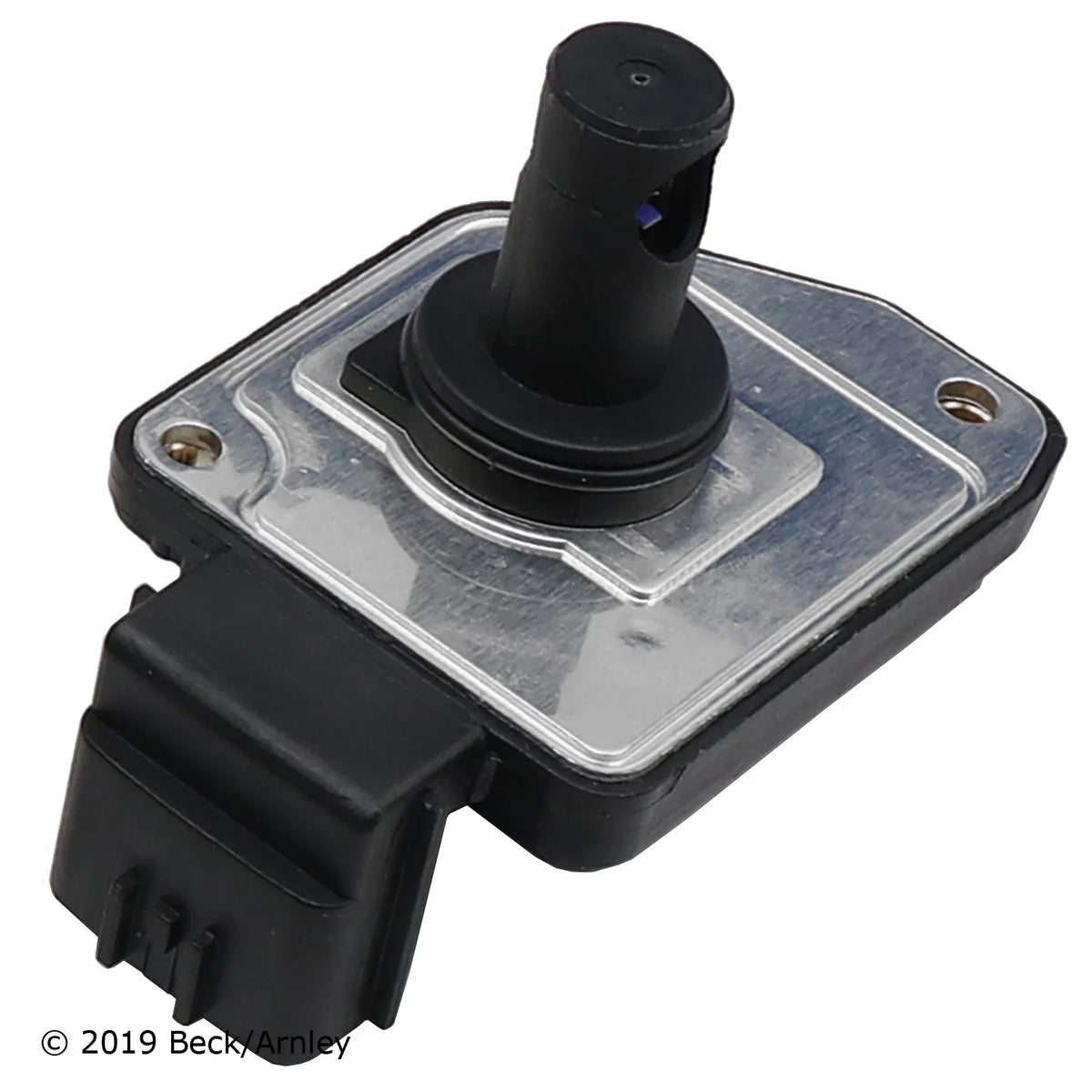 Beck/Arnley 158-1606 1998-2004 Nissan Frontier Mass Air Flow Sensor