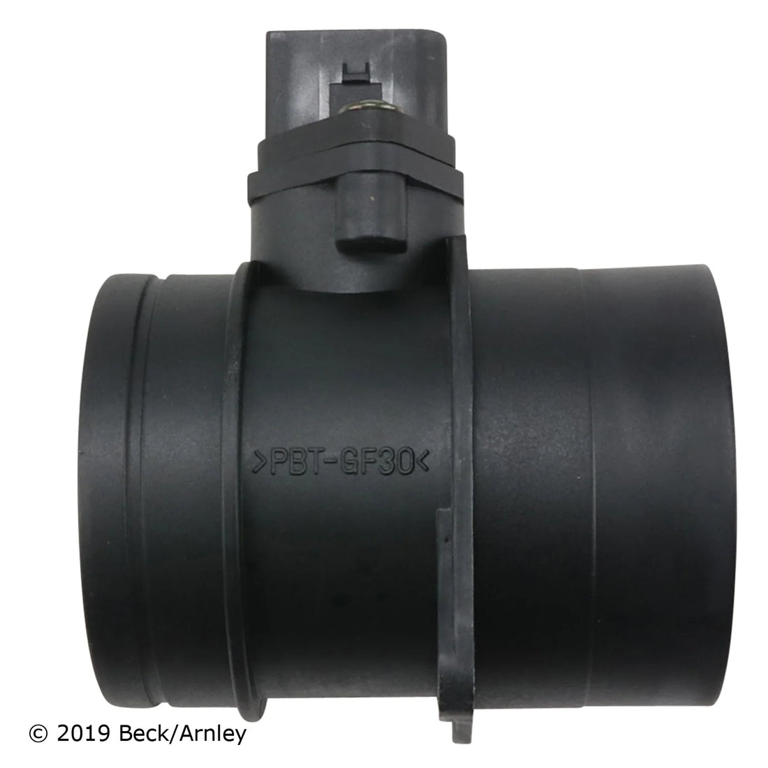 Beck/Arnley 158-1607 2000-2002 Audi TT Quattro Mass Air Flow Sensor