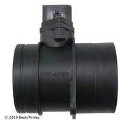 Beck/Arnley 158-1607 2000-2002 Audi TT Quattro Mass Air Flow Sensor