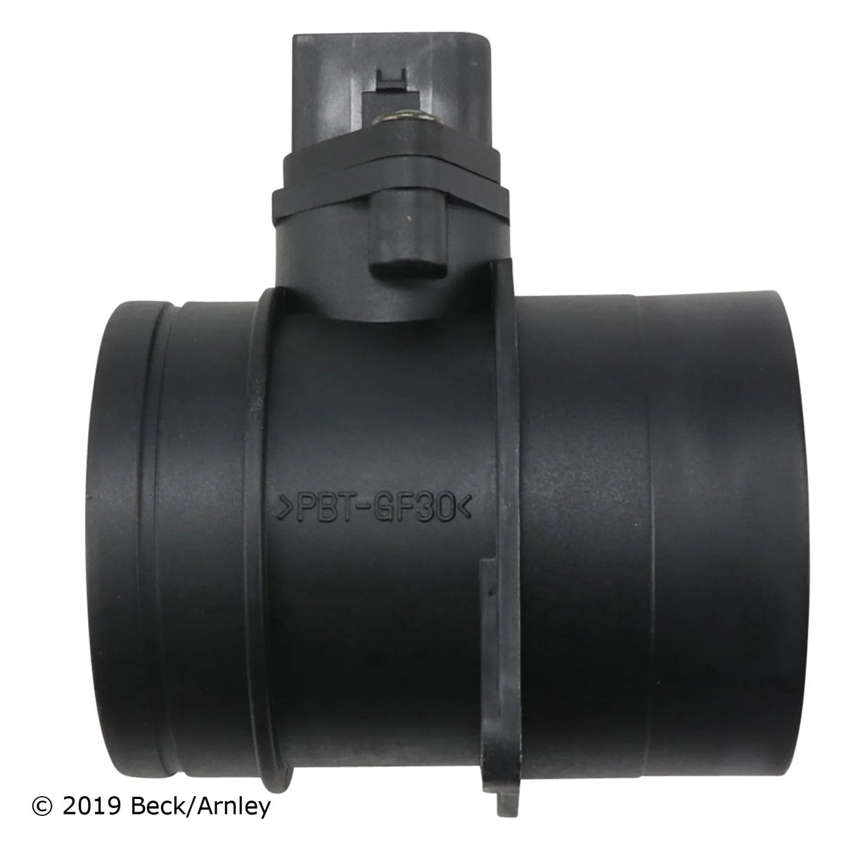 Beck/Arnley 158-1607 2000-2002 Audi TT Quattro Mass Air Flow Sensor