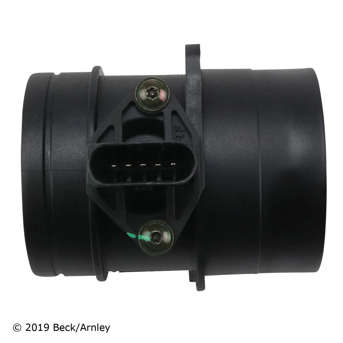 Beck/Arnley 158-1607 2000-2002 Audi TT Quattro Mass Air Flow Sensor