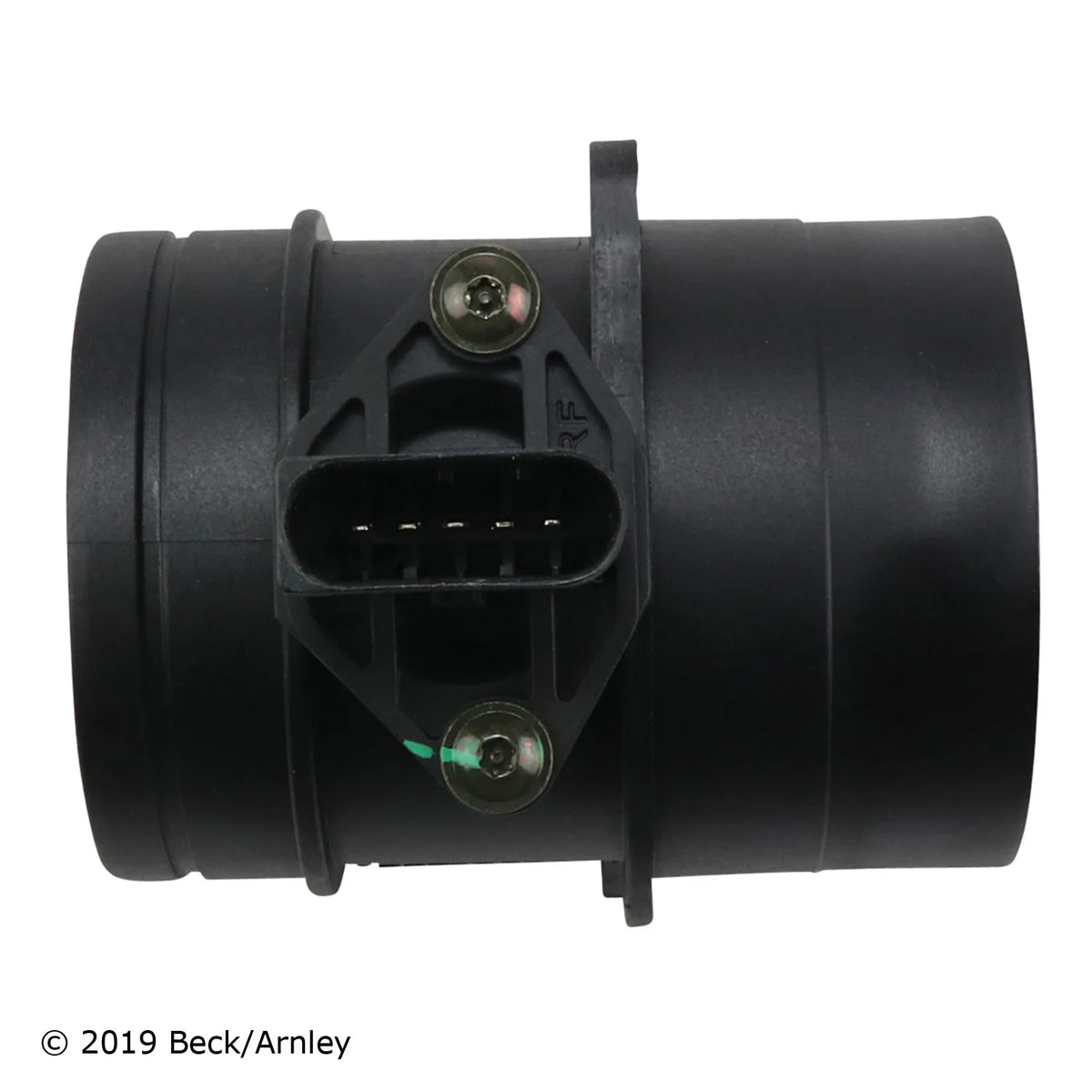 Beck/Arnley 158-1607 2000-2002 Audi TT Quattro Mass Air Flow Sensor
