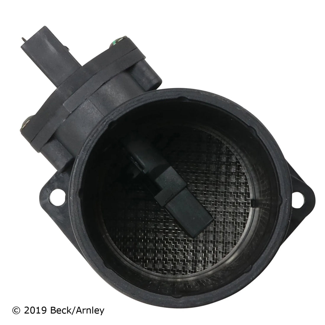 Beck/Arnley 158-1607 2000-2002 Audi TT Quattro Mass Air Flow Sensor
