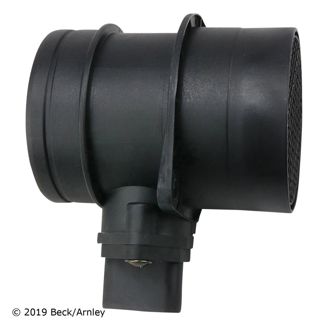 Beck/Arnley 158-1607 2000-2002 Audi TT Quattro Mass Air Flow Sensor