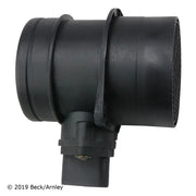 Beck/Arnley 158-1607 2000-2002 Audi TT Quattro Mass Air Flow Sensor