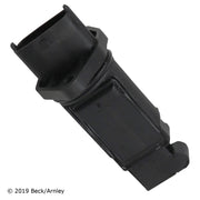 Beck/Arnley 158-1611 2002-2012 Porsche 911 Mass Air Flow Sensor