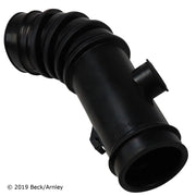 Beck/Arnley 158-1612 1993-1997 Toyota Corolla Engine Air Intake Hose