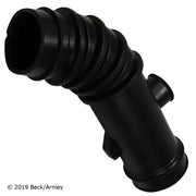 Beck/Arnley 158-1612 1993-1997 Toyota Corolla Engine Air Intake Hose