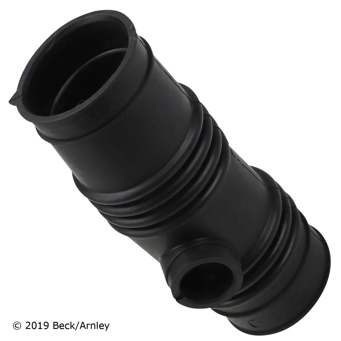Beck/Arnley 158-1613 1992-1996 Lexus ES300 Engine Air Intake Hose