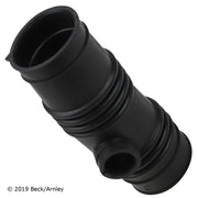 Beck/Arnley 158-1613 1992-1996 Lexus ES300 Engine Air Intake Hose