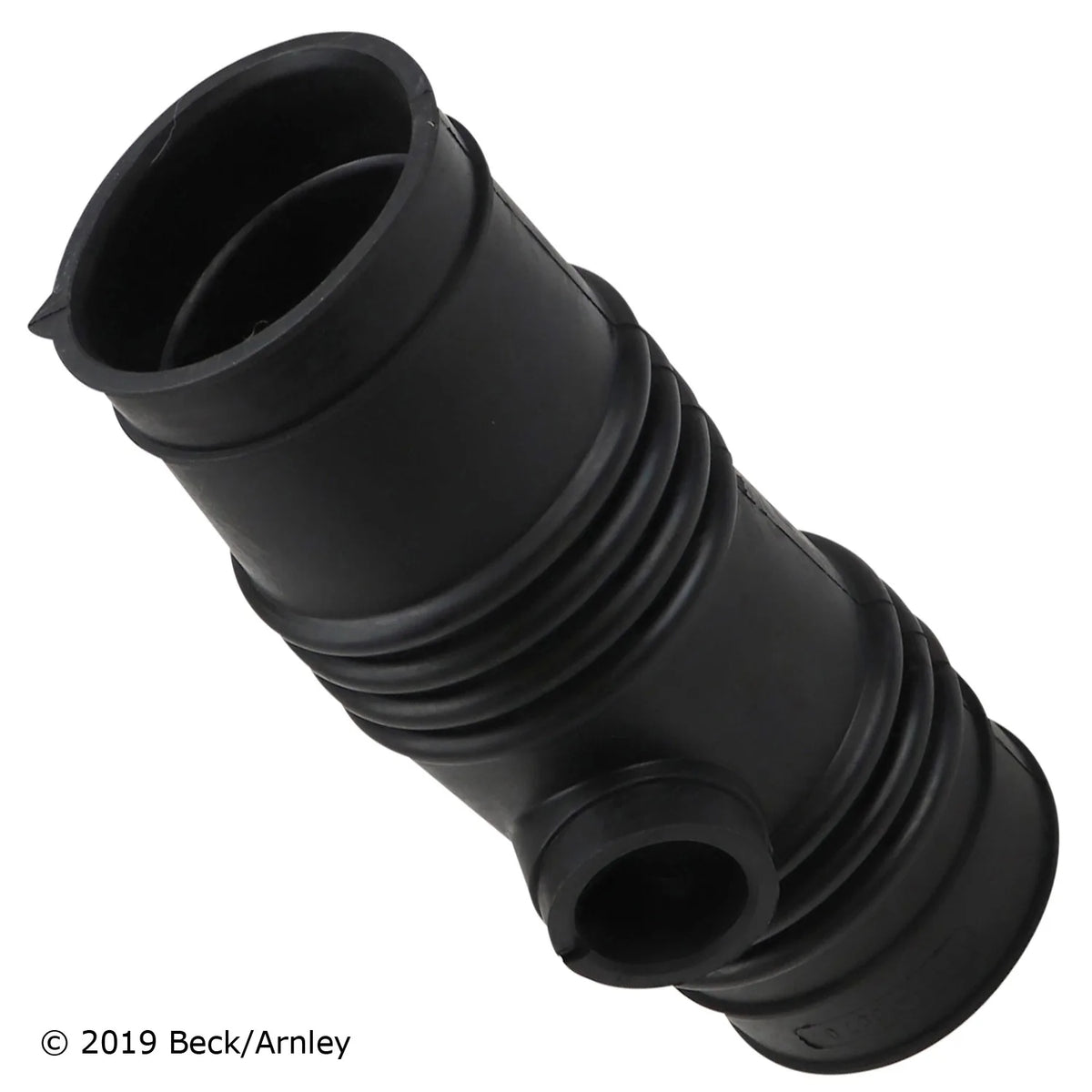 Beck/Arnley 158-1613 1992-1996 Lexus ES300 Engine Air Intake Hose
