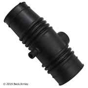 Beck/Arnley 158-1613 1992-1996 Lexus ES300 Engine Air Intake Hose