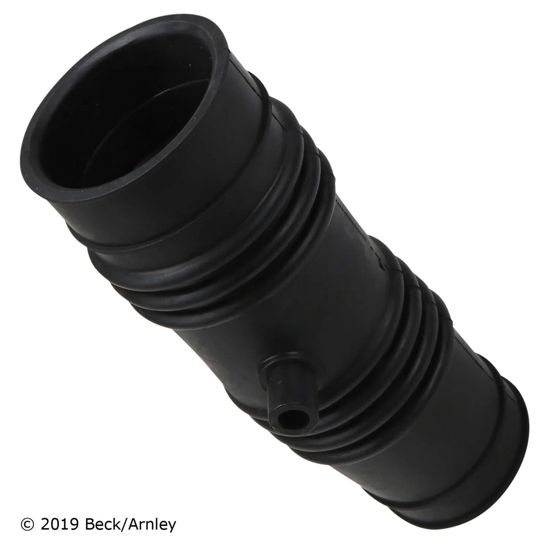Beck/Arnley 158-1613 1992-1996 Lexus ES300 Engine Air Intake Hose