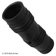 Beck/Arnley 158-1613 1992-1996 Lexus ES300 Engine Air Intake Hose