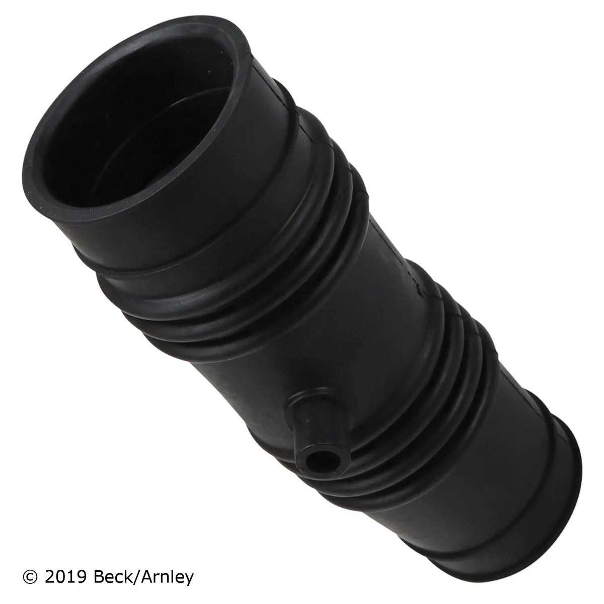 Beck/Arnley 158-1613 1992-1996 Lexus ES300 Engine Air Intake Hose