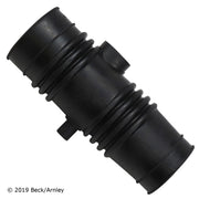 Beck/Arnley 158-1613 1992-1996 Lexus ES300 Engine Air Intake Hose