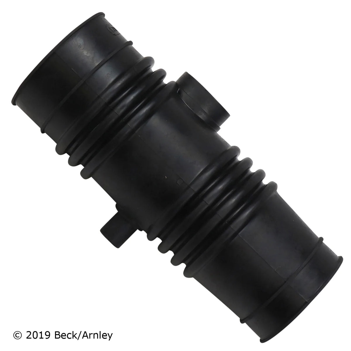 Beck/Arnley 158-1613 1992-1996 Lexus ES300 Engine Air Intake Hose