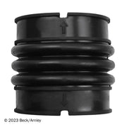 Beck/Arnley 158-1614 2000-2002 Toyota Solara Engine Air Intake Hose
