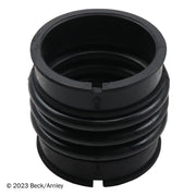 Beck/Arnley 158-1614 2000-2002 Toyota Solara Engine Air Intake Hose