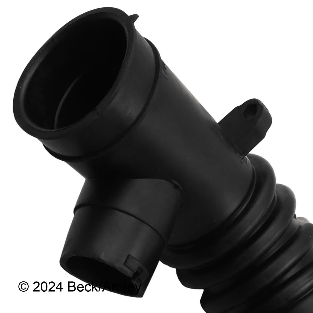 Beck/Arnley 158-1615 2000-2001 Toyota Camry Engine Air Intake Hose
