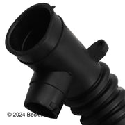 Beck/Arnley 158-1615 2000-2001 Toyota Camry Engine Air Intake Hose