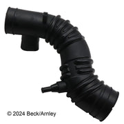 Beck/Arnley 158-1615 2000-2001 Toyota Camry Engine Air Intake Hose