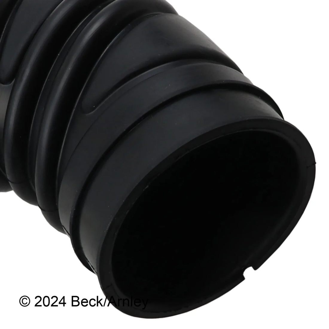 Beck/Arnley 158-1615 2000-2001 Toyota Camry Engine Air Intake Hose
