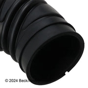 Beck/Arnley 158-1615 2000-2001 Toyota Camry Engine Air Intake Hose