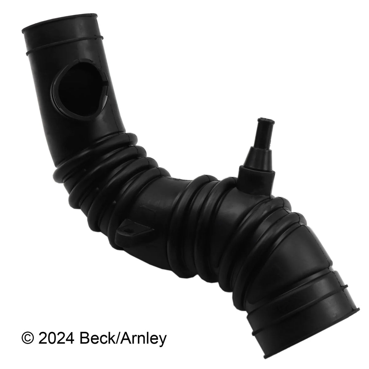 Beck/Arnley 158-1615 2000-2001 Toyota Camry Engine Air Intake Hose