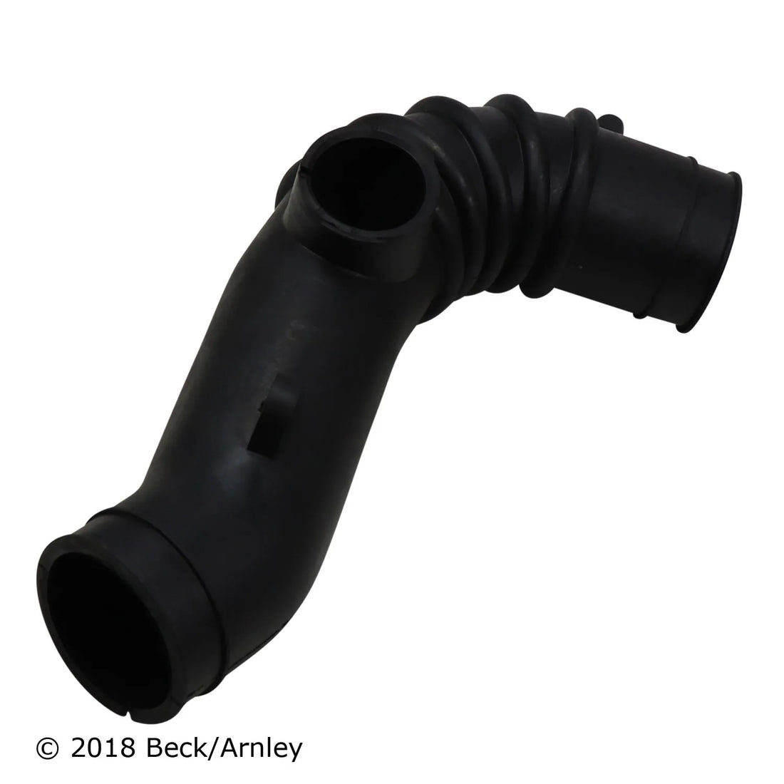 Beck/Arnley 158-1616 1996 Toyota Camry Engine Air Intake Hose