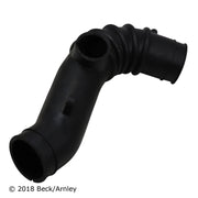 Beck/Arnley 158-1616 1996 Toyota Camry Engine Air Intake Hose
