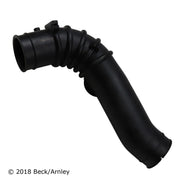 Beck/Arnley 158-1616 1996 Toyota Camry Engine Air Intake Hose