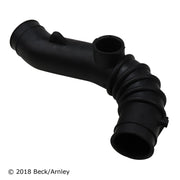 Beck/Arnley 158-1616 1996 Toyota Camry Engine Air Intake Hose