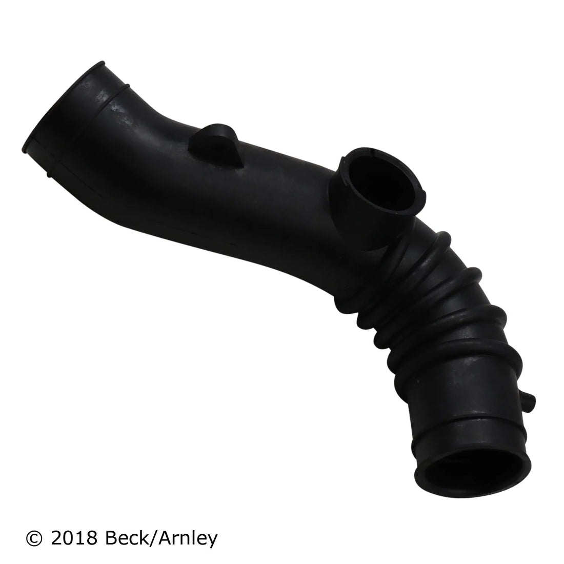 Beck/Arnley 158-1616 1996 Toyota Camry Engine Air Intake Hose