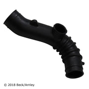 Beck/Arnley 158-1616 1996 Toyota Camry Engine Air Intake Hose