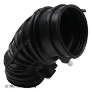 Beck/Arnley 158-1617 2002-2004 Honda CR-V Engine Air Intake Hose