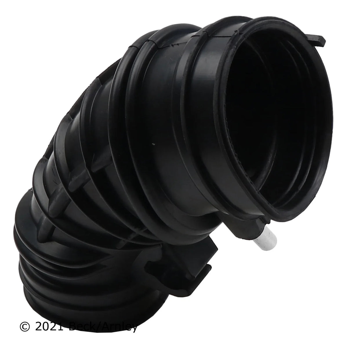 Beck/Arnley 158-1617 2002-2004 Honda CR-V Engine Air Intake Hose