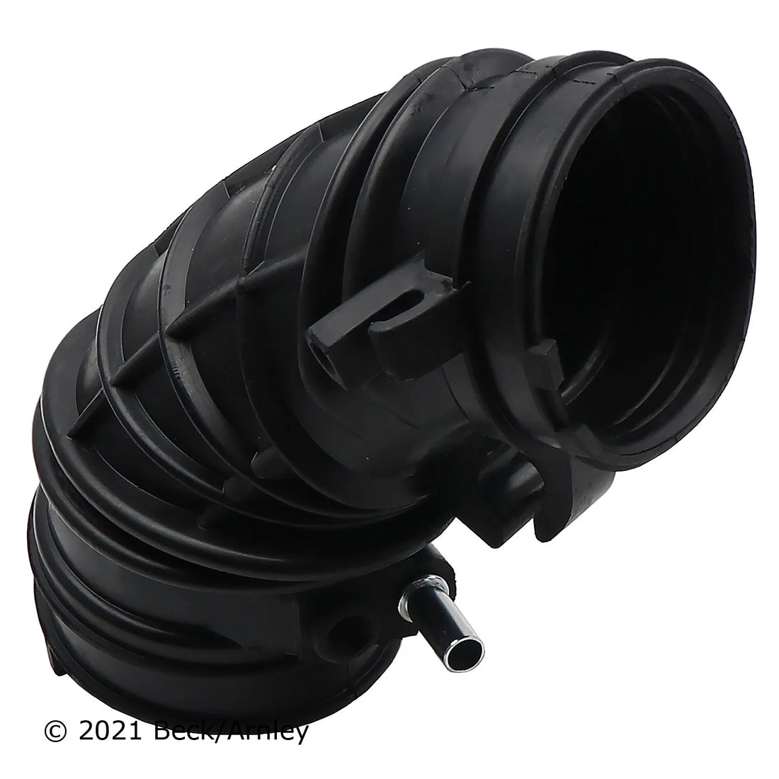 Beck/Arnley 158-1617 2002-2004 Honda CR-V Engine Air Intake Hose