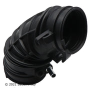 Beck/Arnley 158-1617 2002-2004 Honda CR-V Engine Air Intake Hose