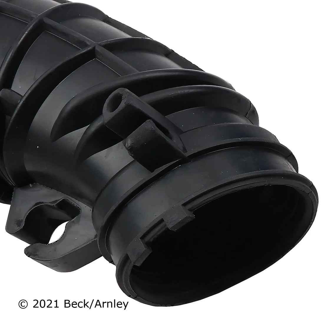 Beck/Arnley 158-1617 2002-2004 Honda CR-V Engine Air Intake Hose