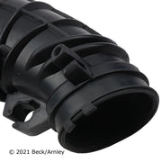 Beck/Arnley 158-1617 2002-2004 Honda CR-V Engine Air Intake Hose