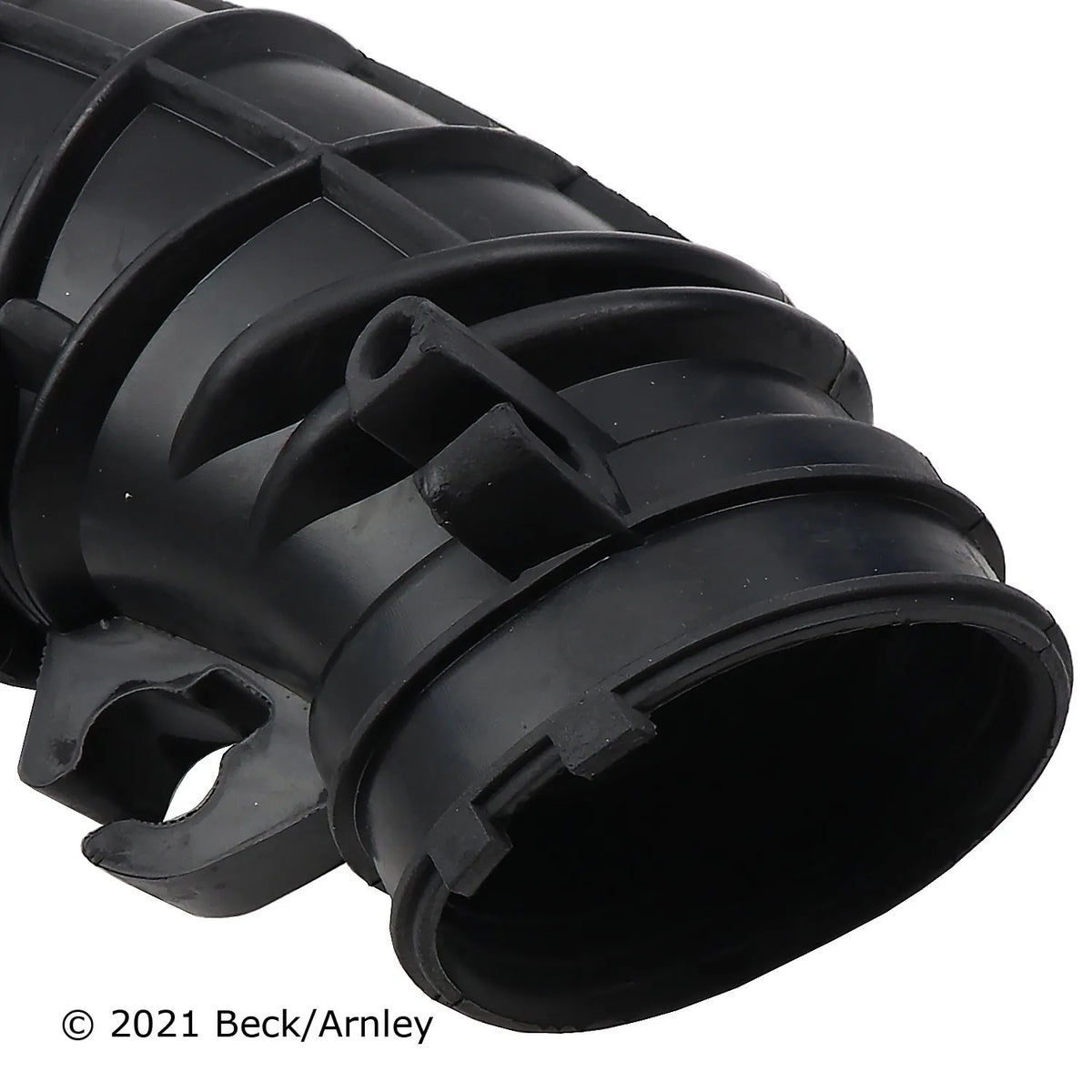 Beck/Arnley 158-1617 2002-2004 Honda CR-V Engine Air Intake Hose