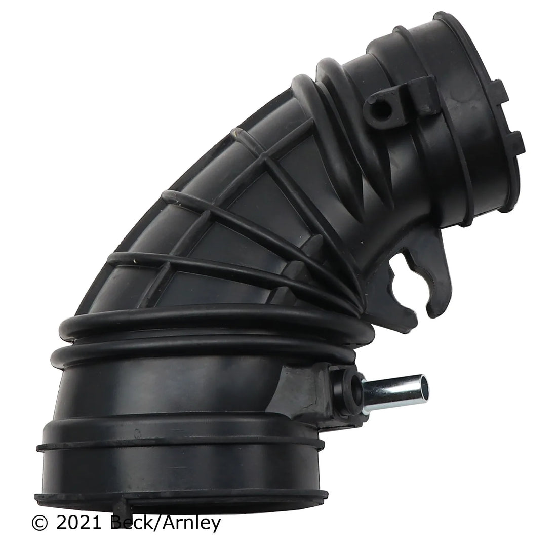 Beck/Arnley 158-1617 2002-2004 Honda CR-V Engine Air Intake Hose