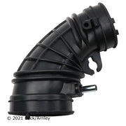 Beck/Arnley 158-1617 2002-2004 Honda CR-V Engine Air Intake Hose