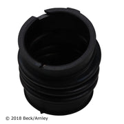 Beck/Arnley 158-1618 2002-2004 Toyota Camry Engine Air Intake Hose