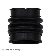Beck/Arnley 158-1618 2002-2004 Toyota Camry Engine Air Intake Hose