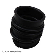 Beck/Arnley 158-1618 2002-2004 Toyota Camry Engine Air Intake Hose