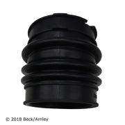 Beck/Arnley 158-1618 2002-2004 Toyota Camry Engine Air Intake Hose