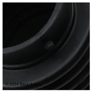 Beck/Arnley 158-1619 1996-2001 INFINITI I30 Engine Air Intake Hose