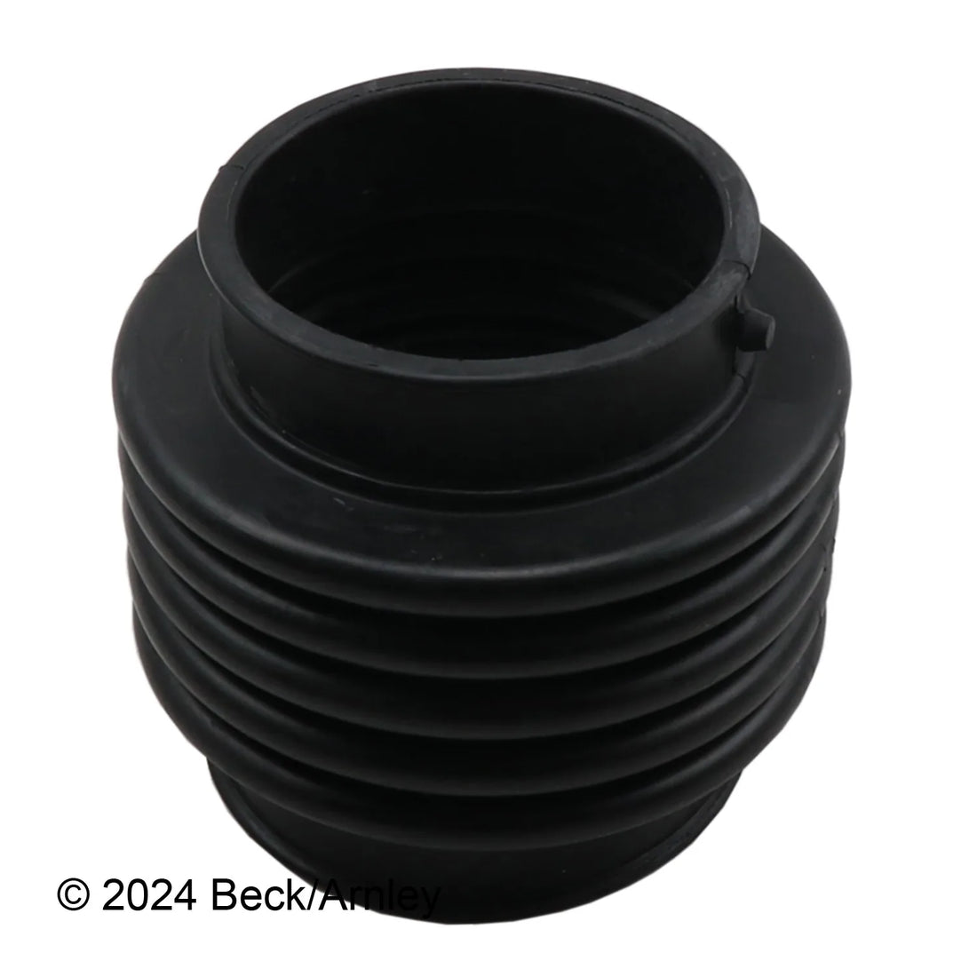 Beck/Arnley 158-1619 1996-2001 INFINITI I30 Engine Air Intake Hose